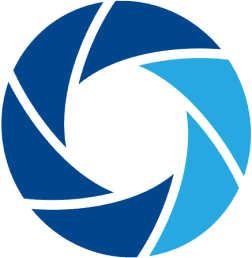 GetVisible